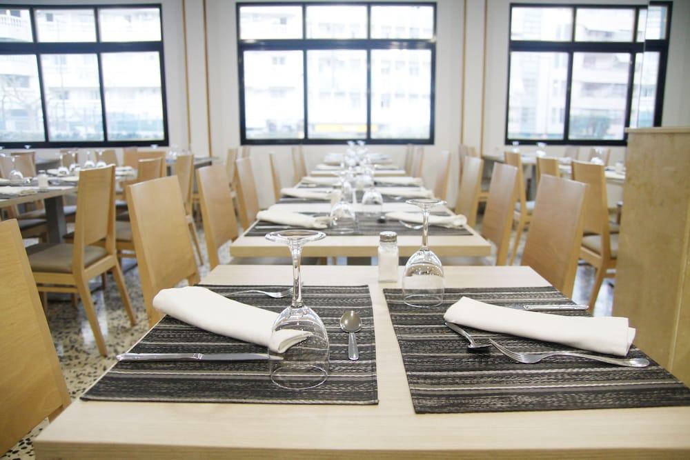 Hotel Port Vista Oro Benidorm Zewnętrze zdjęcie