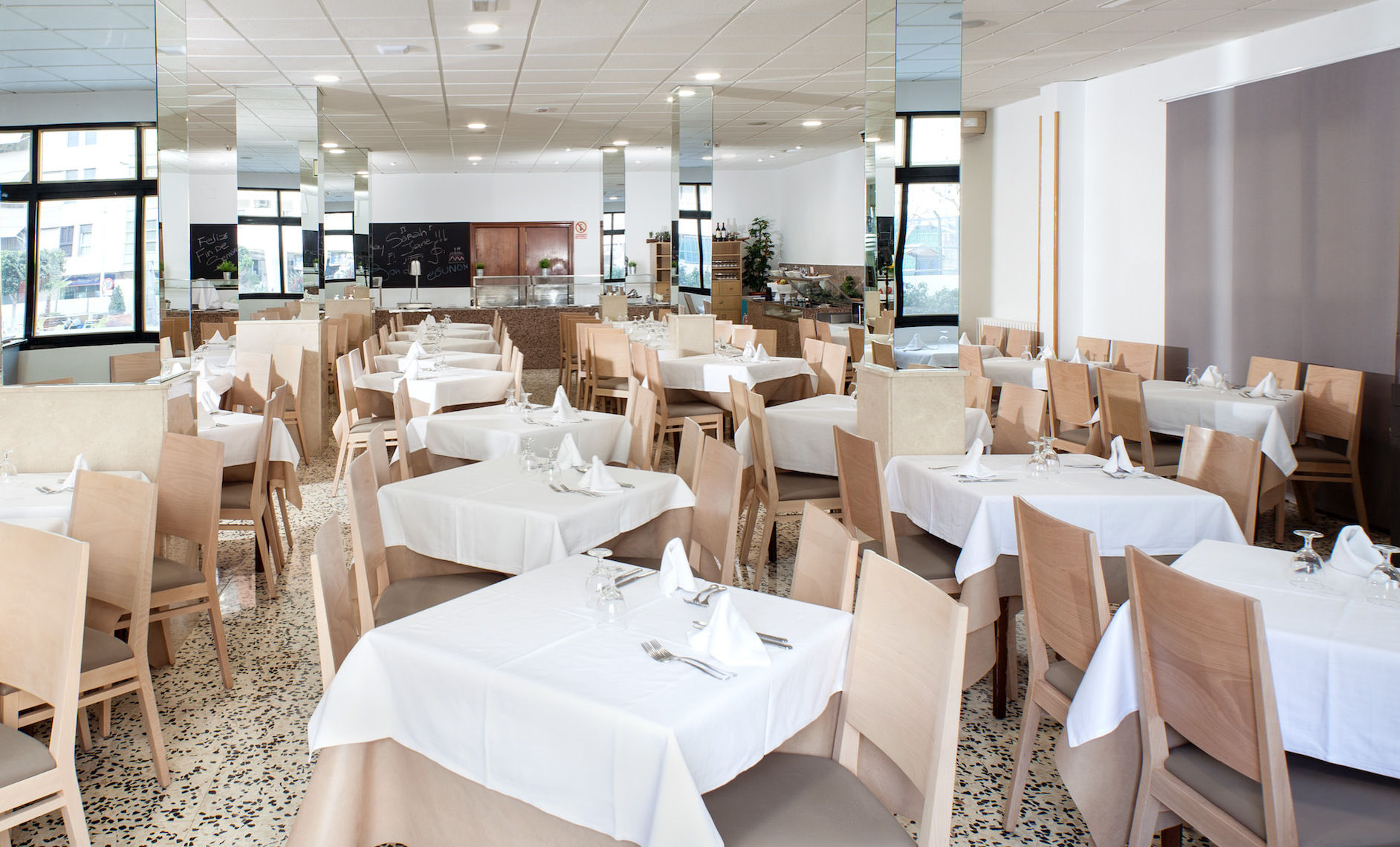 Hotel Port Vista Oro Benidorm Zewnętrze zdjęcie