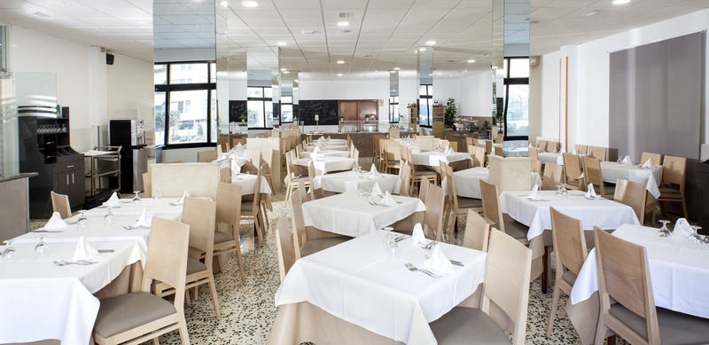 Hotel Port Vista Oro Benidorm Zewnętrze zdjęcie